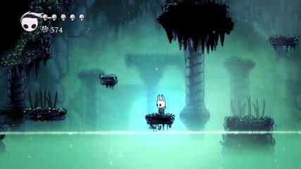hollow knight igggames|Hollow Knight – v1.5.68.11808 + 2 Bonus Soundtracks.